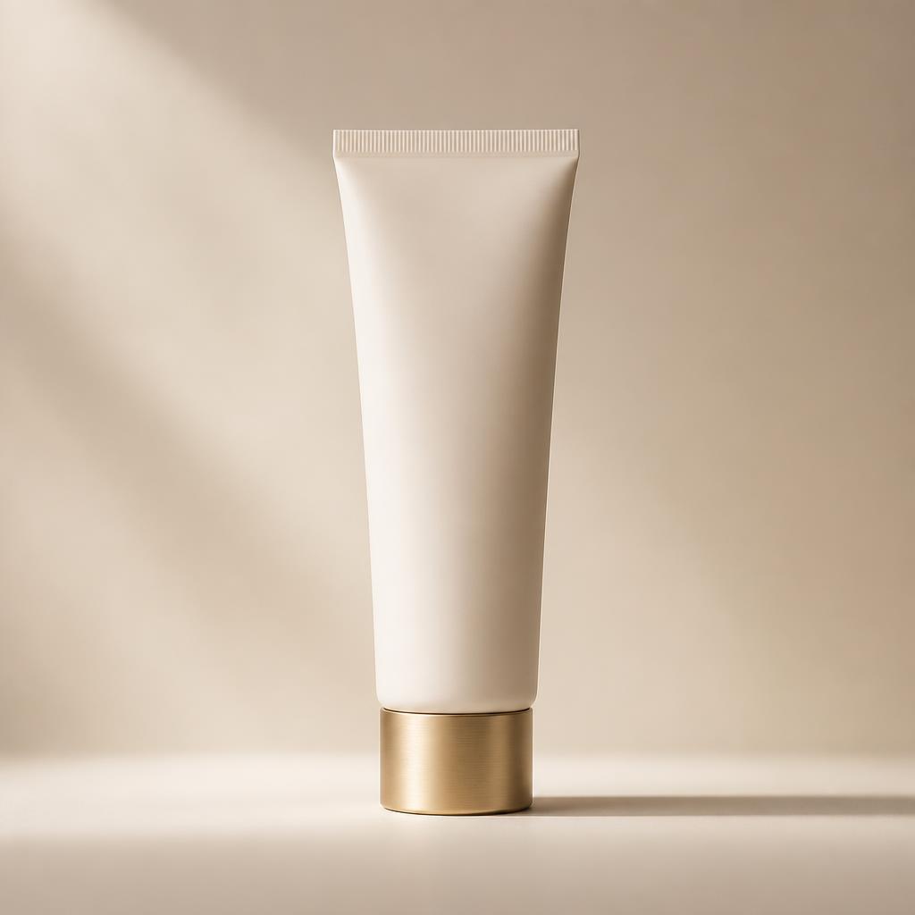 Curl Defining Cream by Sistah Fro